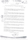 Vista preliminar de documento resoGerenciaMunicipal N° 310-2023