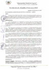 Vista preliminar de documento RA_595_2023_MDI