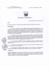 Vista preliminar de documento RA Nº 125-2023-RRHH