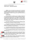 Vista preliminar de documento RESOLUCION-000003-2024-UE007