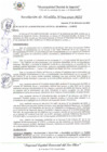 Vista preliminar de documento RA_594_2023_MDI