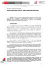 Vista preliminar de documento RESOLUCION DIRECTORAL-000011-2024-DGIA-VMPCIC