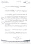 Vista preliminar de documento resoGerenciaMunicipal N° 309-2023
