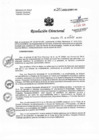 Vista preliminar de documento R.D. N° 304-2023-HNHU-DG + LISTA DE PRECIOS_compressed