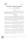 Vista preliminar de documento RDR Nº 4216-2023-GRSM-DRE