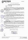 Vista preliminar de documento RESOLUCION_DE_ALCALDIA_N°_418_2023_A_MPM
