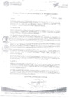Vista preliminar de documento resoGerenciaMunicipal N° 308-2023