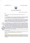 Vista preliminar de documento RA Nº 135-2023-RRHH