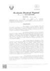 Vista preliminar de documento RDR Nº 4217-2023-GRSM-DRE