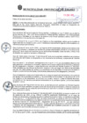 Vista preliminar de documento ra_13