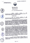 Vista preliminar de documento RES-DIR-24-05
