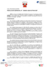 Vista preliminar de documento RESOLUCION GERENCIAL-000001-2024-GSF