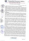 Vista preliminar de documento RESOLUCION DE ALCALDIA N°553-2023-MPA