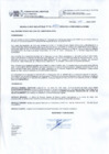 Vista preliminar de documento DESTACAR A PARTIR DEL 01 DE ENERO 2024, HASTA EL 31 DE DICIEMBRE 2024 A DOÑA: HILDA GLADYS IDROGO HEREDIA, CARGO TECNICO SANITARIO III, DEL CENTRO DE SALUD TORIBIA CASTRO, AL CENTRO DE SALUD PACHACUTEC DE LA RED DE SALUD CAJAMARCA
