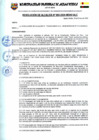 Vista preliminar de documento RESOLUCION DE ALCALDIA Nº005-2024-MDAV-ALC