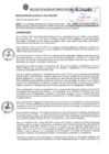 Vista preliminar de documento ra_20