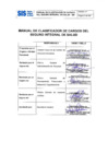 Vista preliminar de documento Anexo - MCC