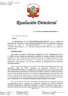 Vista preliminar de documento RD 001-2024