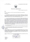 Vista preliminar de documento RA Nº 139-2023-RRHH
