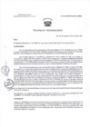 Vista preliminar de documento RA Nº 142-2023-RRHH