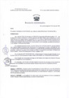 Vista preliminar de documento RA Nº 143-2023-RRHH