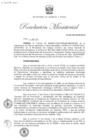 Vista preliminar de documento RM N° 534-2023-MINEM-DM