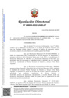 Vista preliminar de documento RESOLUCION-DIRECTORAL-08804-2023-UGEL07