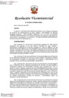 Vista preliminar de documento R.V.M. N° 02-2024-VIVIENDA-VMCS[R][R][R]