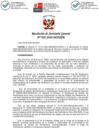 Vista preliminar de documento RSG. 002-2024-MINAM