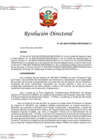Vista preliminar de documento RD 002-2024[R][R][R][R]ok[R]