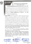 Vista preliminar de documento ACTA DE NULIDAD CAS I - 2024