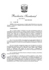 Vista preliminar de documento Res.Sec. Nº 003-2024-PRODUCE