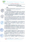 Vista preliminar de documento RESOLUCIÓN DE ALCALDÍA Nº282-2023-A/MDC