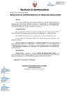 Vista preliminar de documento RESOLUCION DE SUPERINTENDENCIA-000022-2024-MIGRACIONES