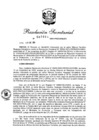 Vista preliminar de documento Res.Sec. Nº 004-2024-PRODUCE