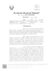 Vista preliminar de documento RDR Nº 4218-2023-GRSM-DRE