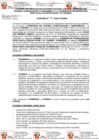Vista preliminar de documento CONVENIO 150-2022-VIVIENDA