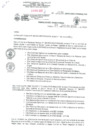 Vista preliminar de documento RD 1056-2023-GRC/DIRESA/DG