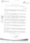 Vista preliminar de documento resoGerenciaMunicipal N° 307-2023