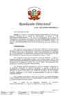 Vista preliminar de documento RD 003-2024 AC