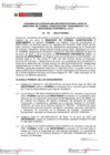 Vista preliminar de documento CONVENIO 153-2022-VIVIENDA