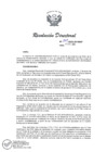 Vista preliminar de documento RD No. 289-2023-IN-OGAF[R]