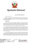 Vista preliminar de documento RD 004-2024