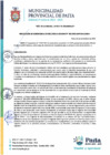 Vista preliminar de documento R.N 202 CASTILLO VASQUEZ ALFREDO