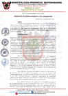 Vista preliminar de documento RESOLUCIÓN DE GERENCIA MUNICIPAL Nº 001