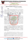 Vista preliminar de documento RESOLUCIÓN DE GERENCIA MUNICIPAL Nº 007