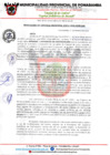 Vista preliminar de documento RESOLUCIÓN DE GERENCIA MUNICIPAL Nº 012