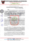 Vista preliminar de documento RESOLUCIÓN DE GERENCIA MUNICIPAL Nº 017