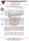 Vista preliminar de documento RESOLUCIÓN DE GERENCIA MUNICIPAL Nº 014