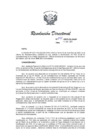 Vista preliminar de documento RD No. 297-2023-IN-OGAF[R]